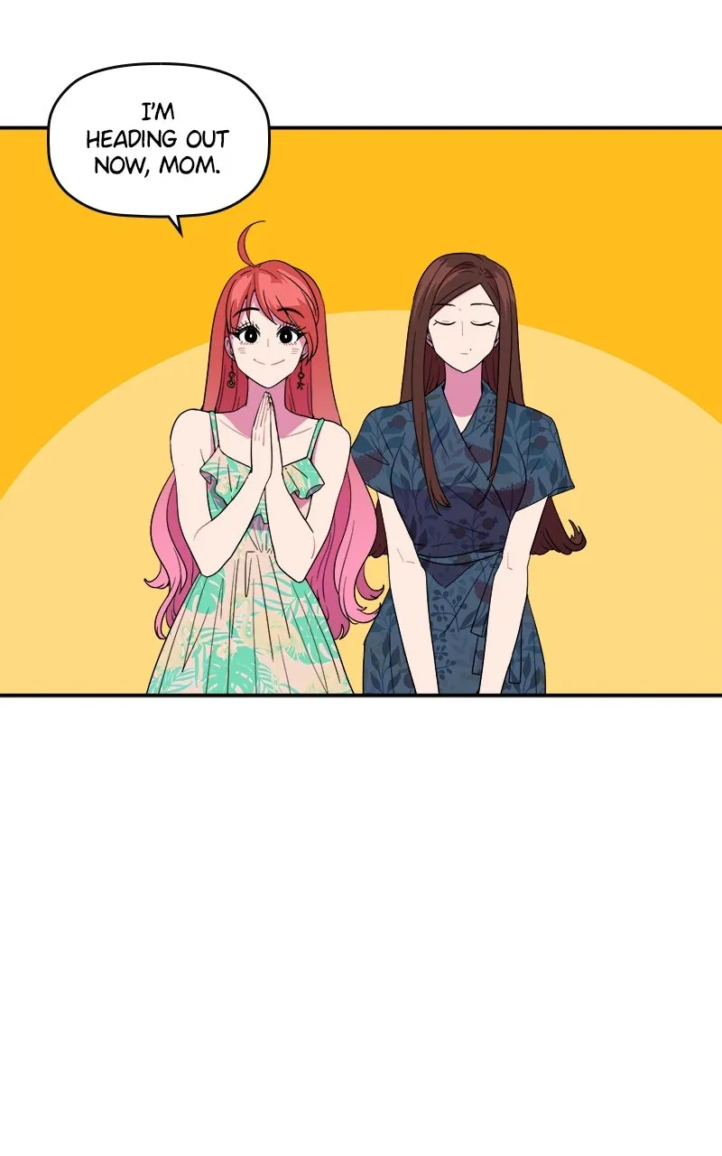 Take My Money Chapter 51 page 30 - 
