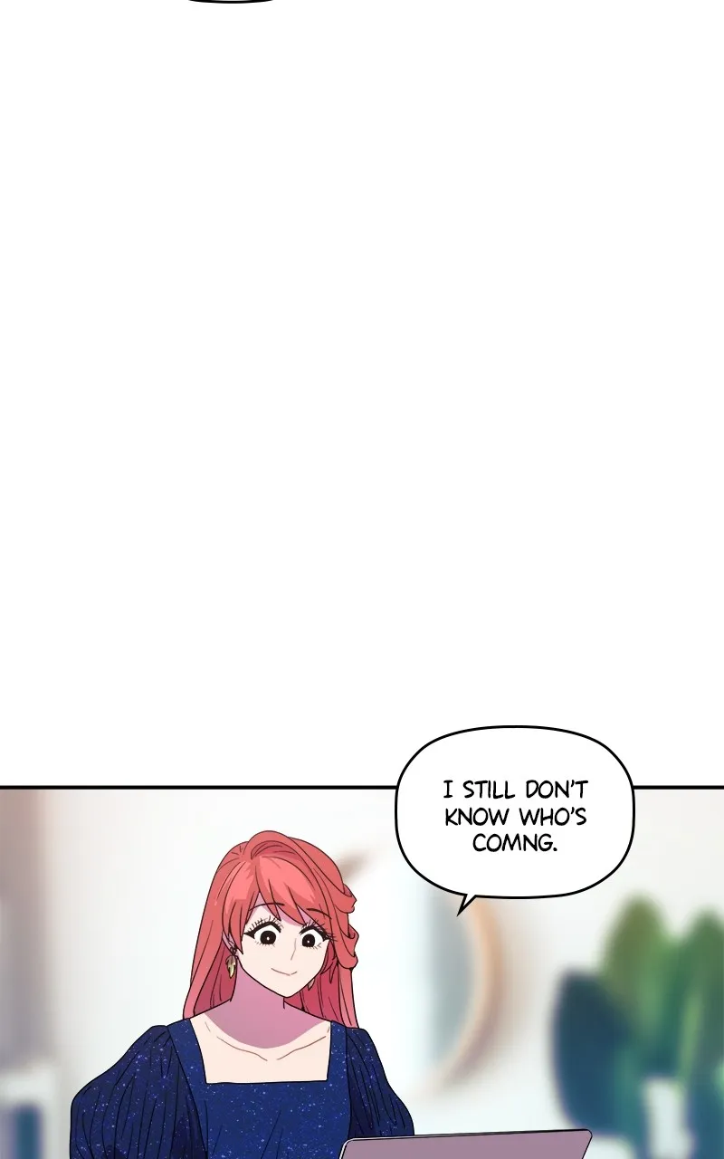 Take My Money Chapter 51 page 4 - 