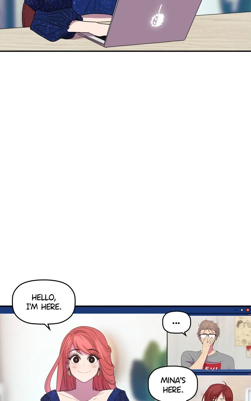 Take My Money Chapter 51 page 5 - 