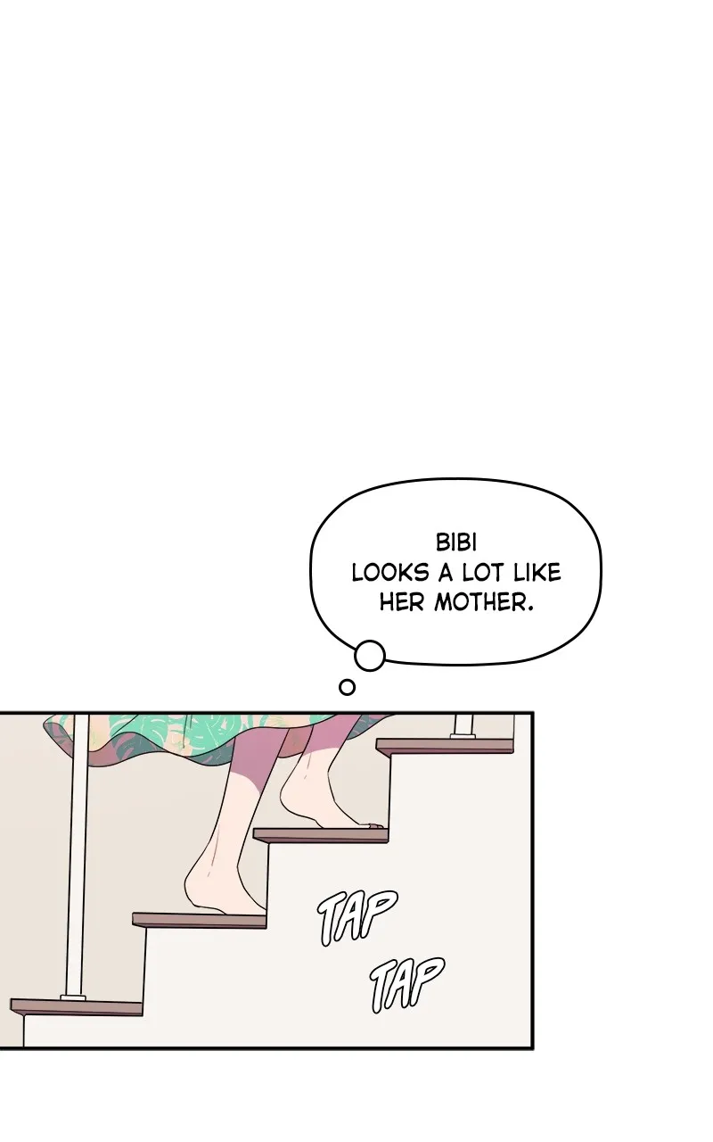 Take My Money Chapter 51 page 44 - 