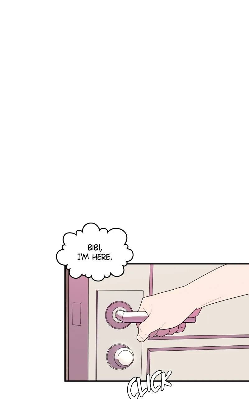 Take My Money Chapter 51 page 45 - 