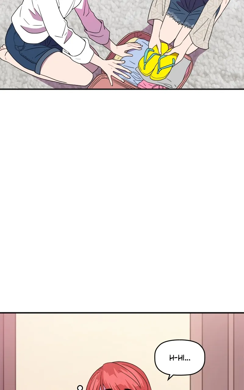 Take My Money Chapter 51 page 47 - 