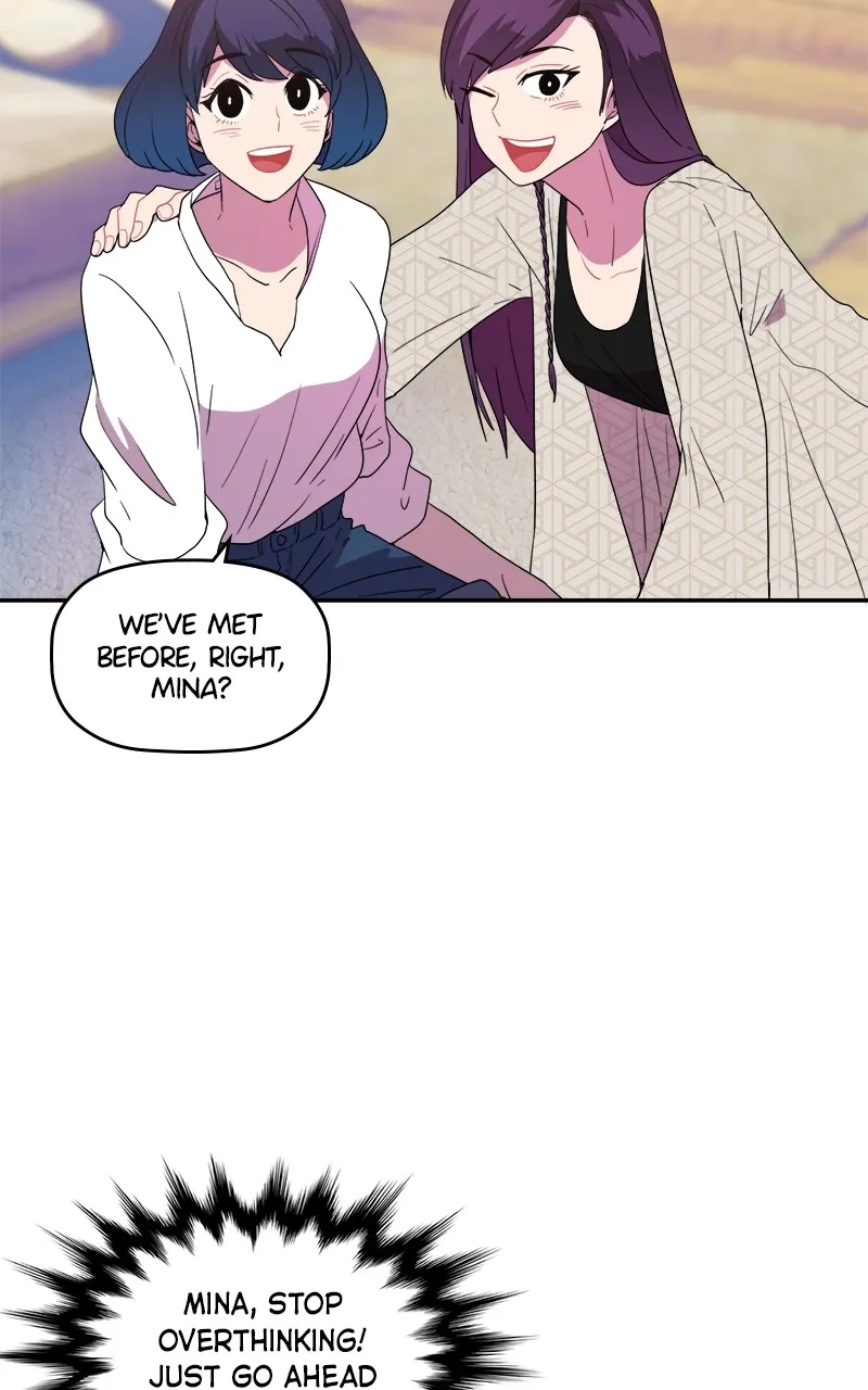 Take My Money Chapter 51 page 49 - 