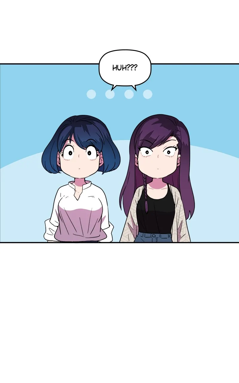 Take My Money Chapter 51 page 51 - 