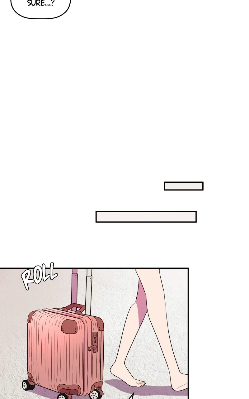 Take My Money Chapter 51 page 55 - 