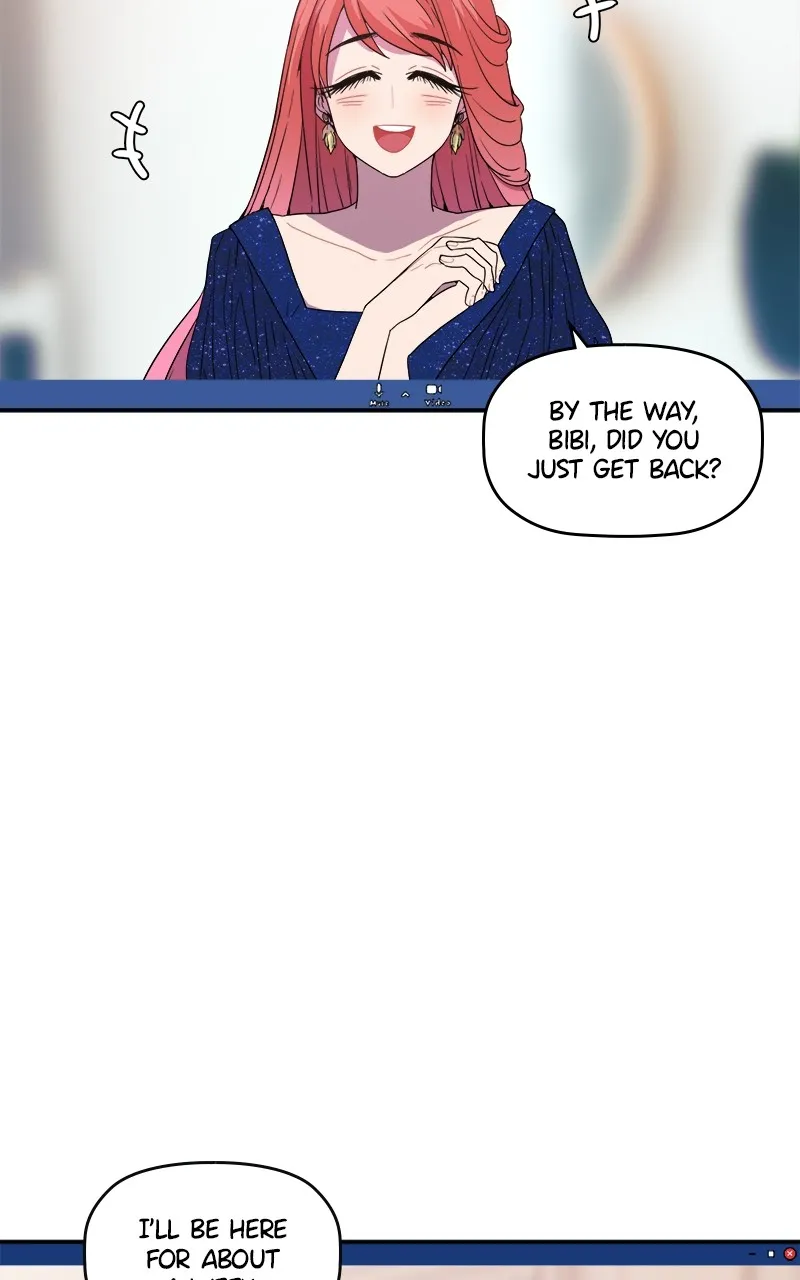 Take My Money Chapter 51 page 7 - 