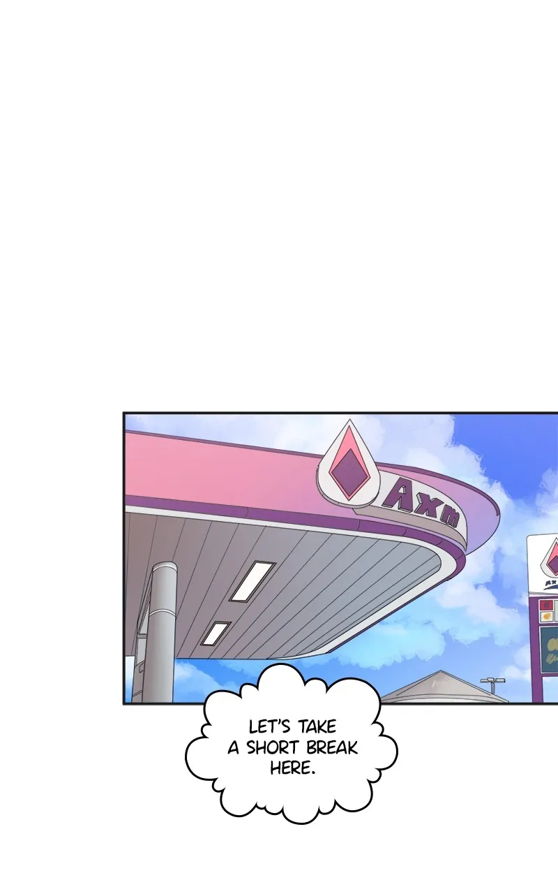 Take My Money Chapter 52 page 2 - 