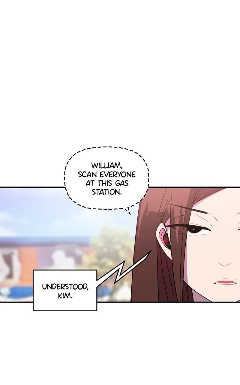 Take My Money Chapter 52 page 12 - 