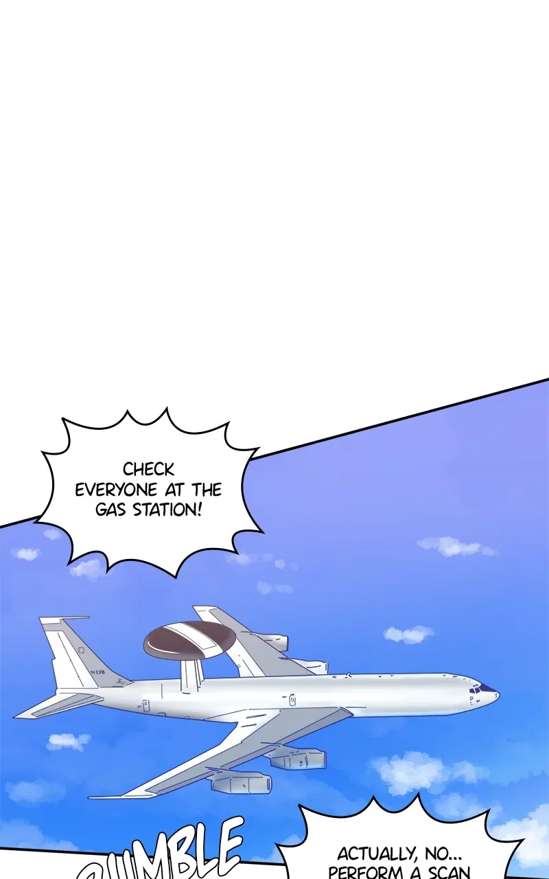 Take My Money Chapter 52 page 13 - 