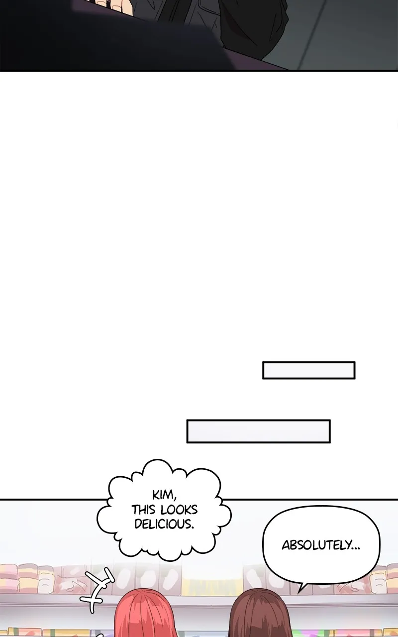 Take My Money Chapter 52 page 15 - 