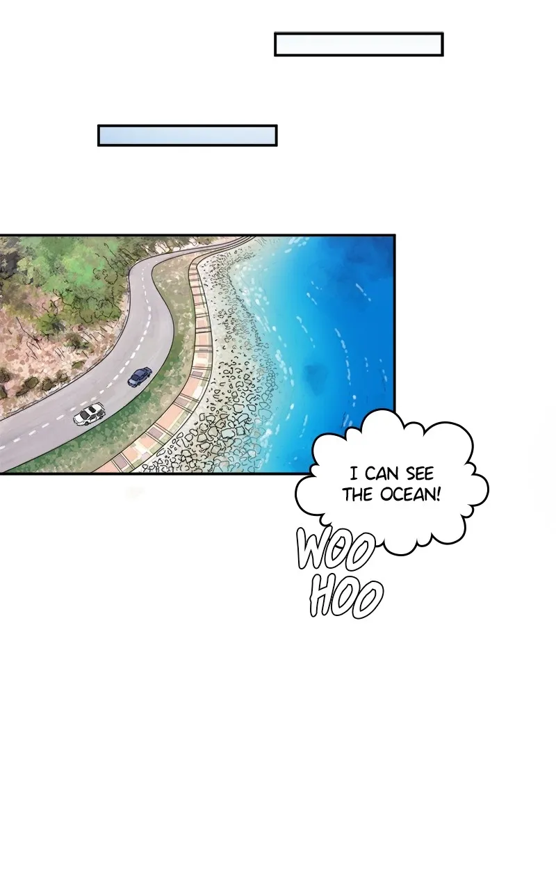 Take My Money Chapter 52 page 30 - 