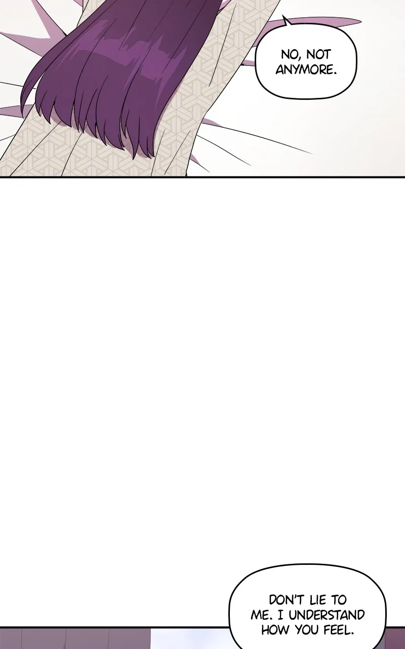 Take My Money Chapter 52 page 48 - 