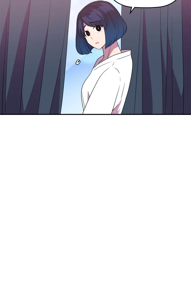Take My Money Chapter 52 page 49 - 