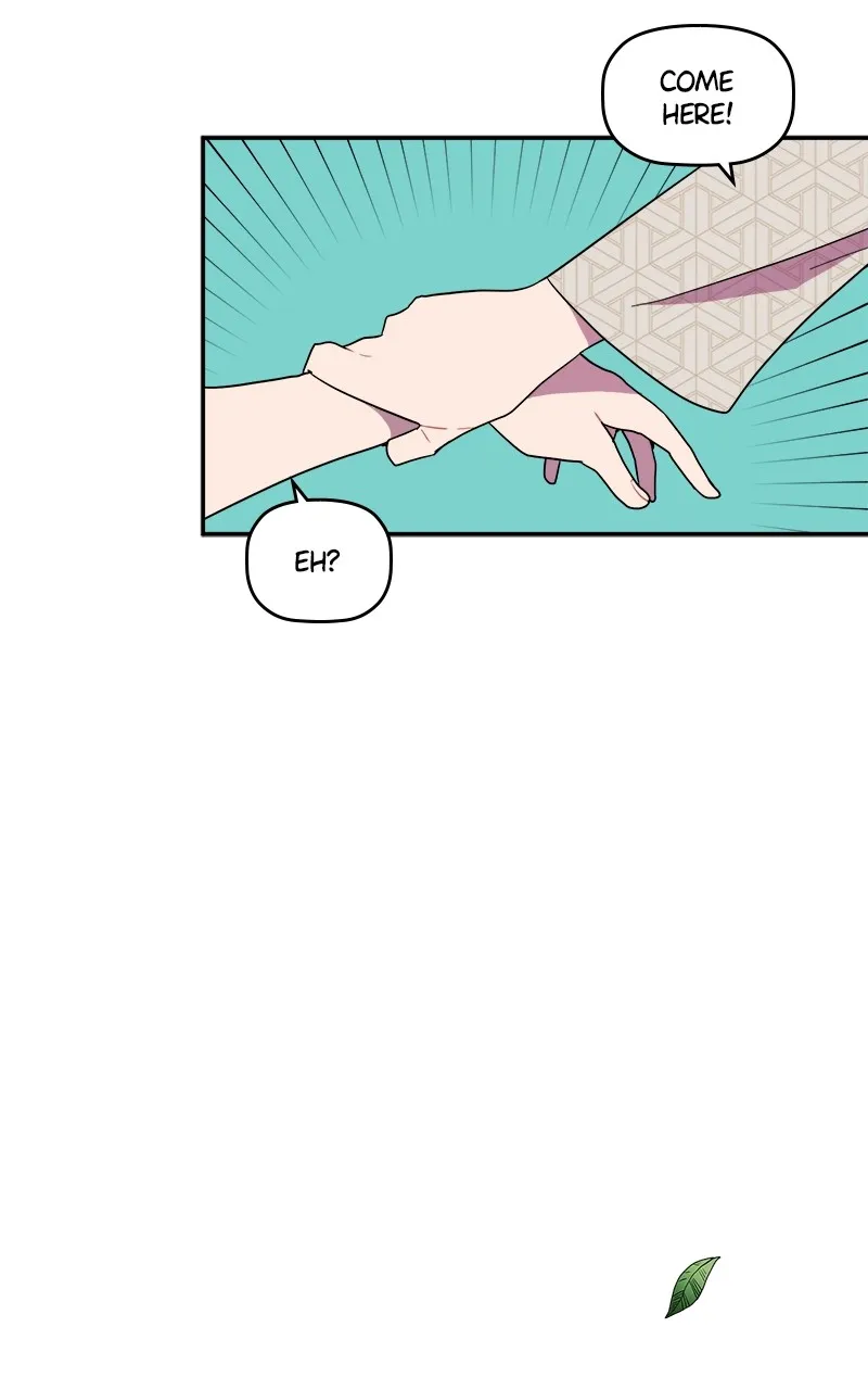 Take My Money Chapter 52 page 50 - 