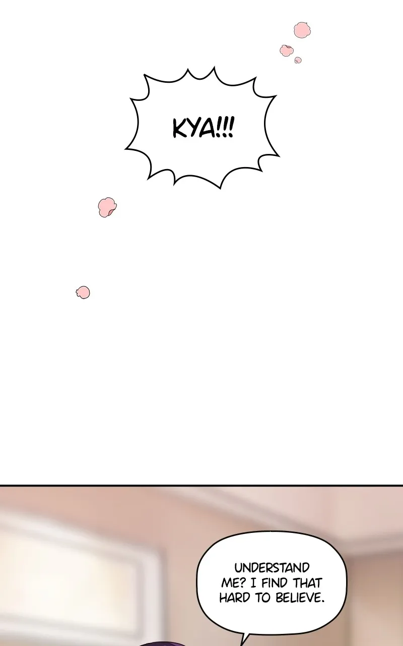 Take My Money Chapter 52 page 51 - 