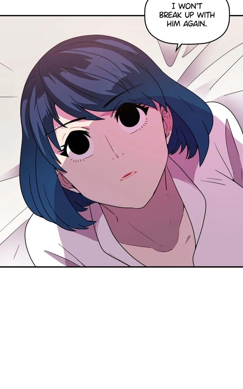 Take My Money Chapter 52 page 54 - 