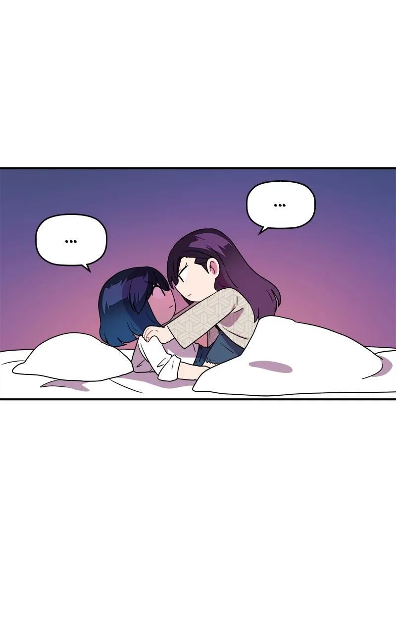 Take My Money Chapter 52 page 55 - 