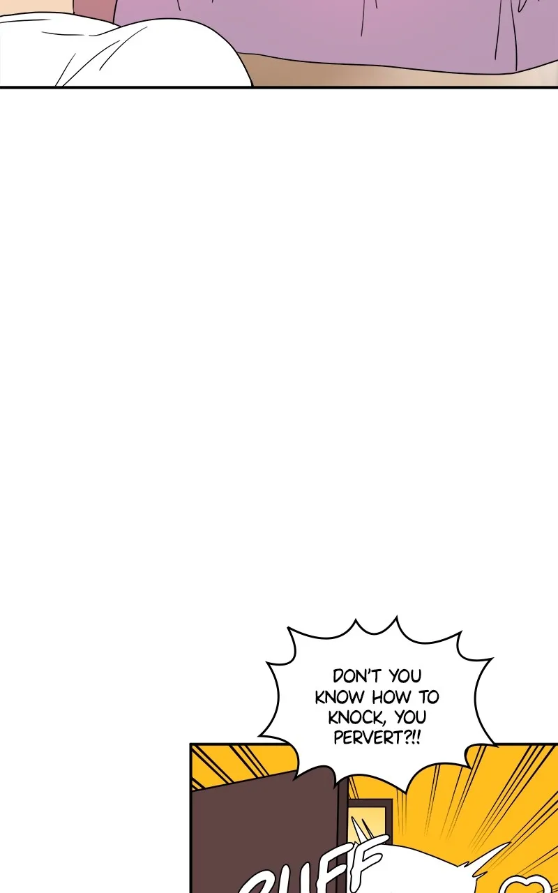 Take My Money Chapter 52 page 60 - 
