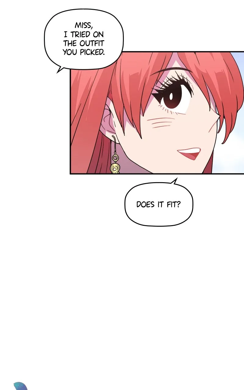 Take My Money Chapter 52 page 64 - 