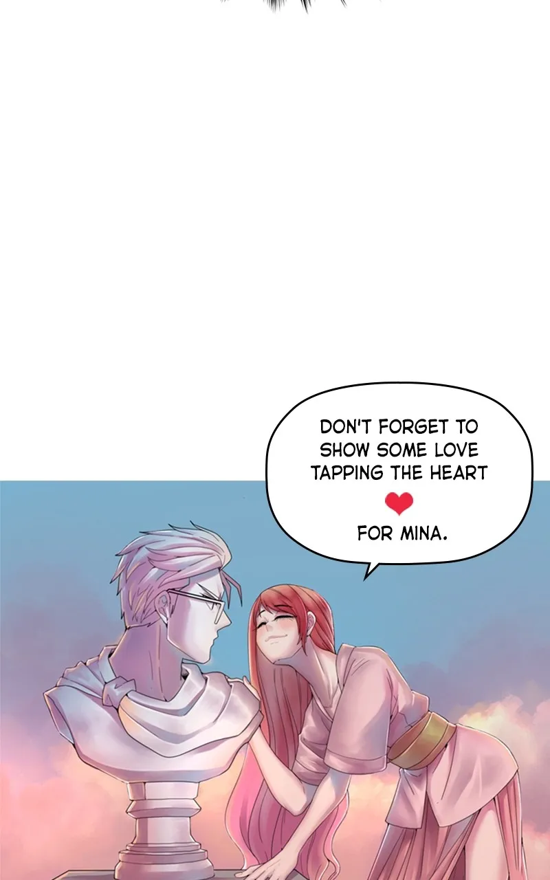 Take My Money Chapter 52 page 67 - 