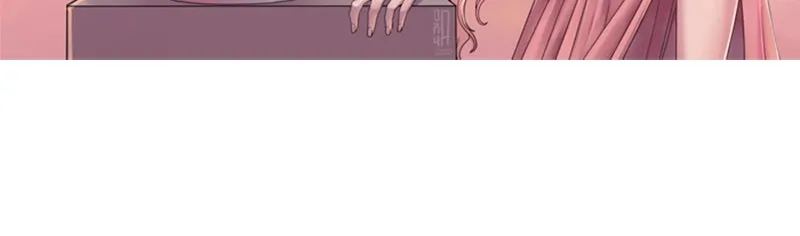 Take My Money Chapter 52 page 68 - 