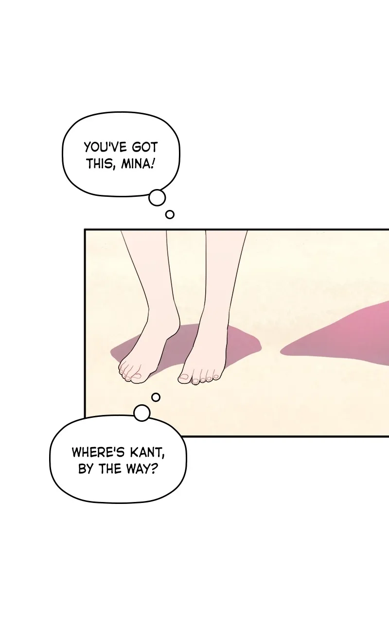 Take My Money Chapter 53 page 11 - 