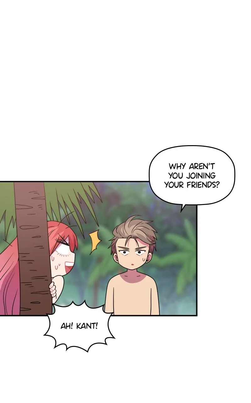 Take My Money Chapter 53 page 12 - 