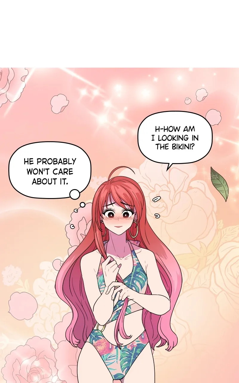 Take My Money Chapter 53 page 13 - 