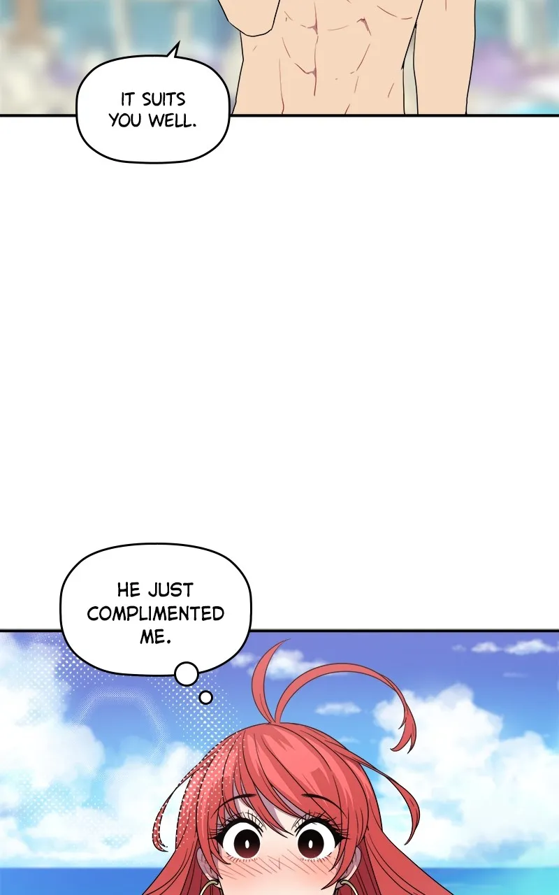 Take My Money Chapter 53 page 15 - 