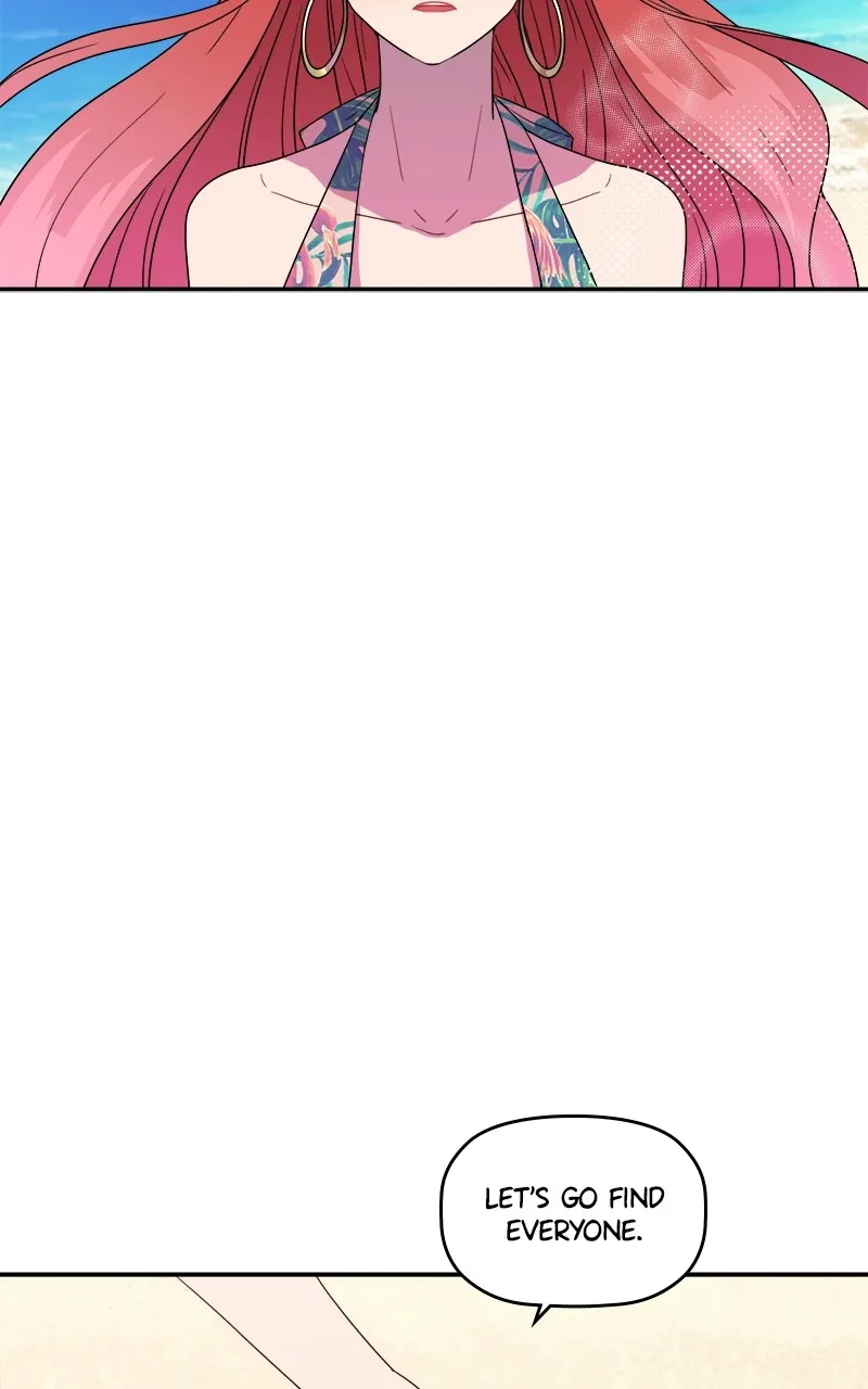 Take My Money Chapter 53 page 16 - 