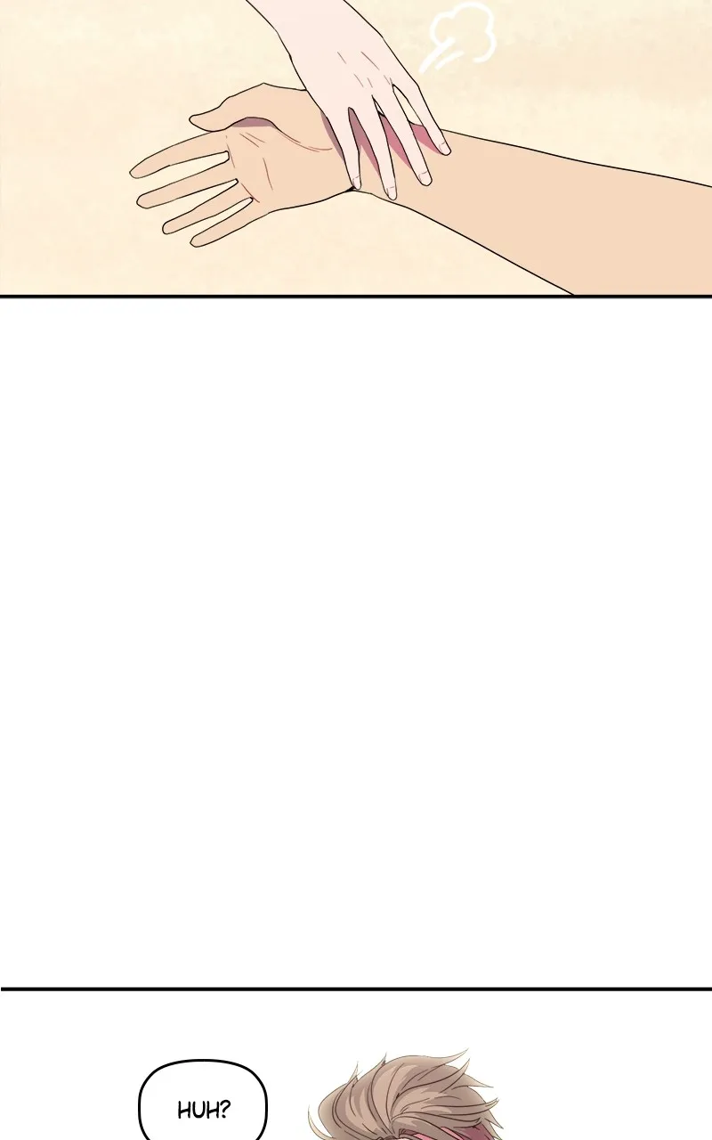 Take My Money Chapter 53 page 17 - 