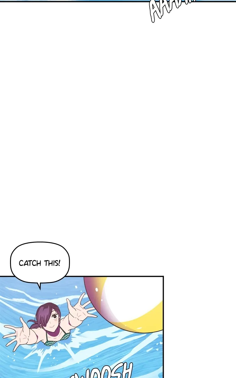 Take My Money Chapter 53 page 4 - 
