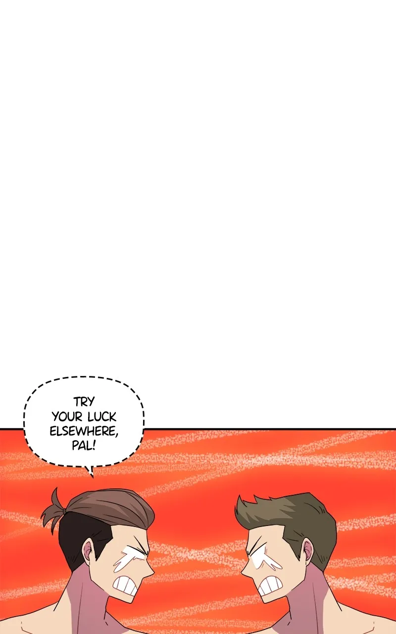 Take My Money Chapter 53 page 35 - 