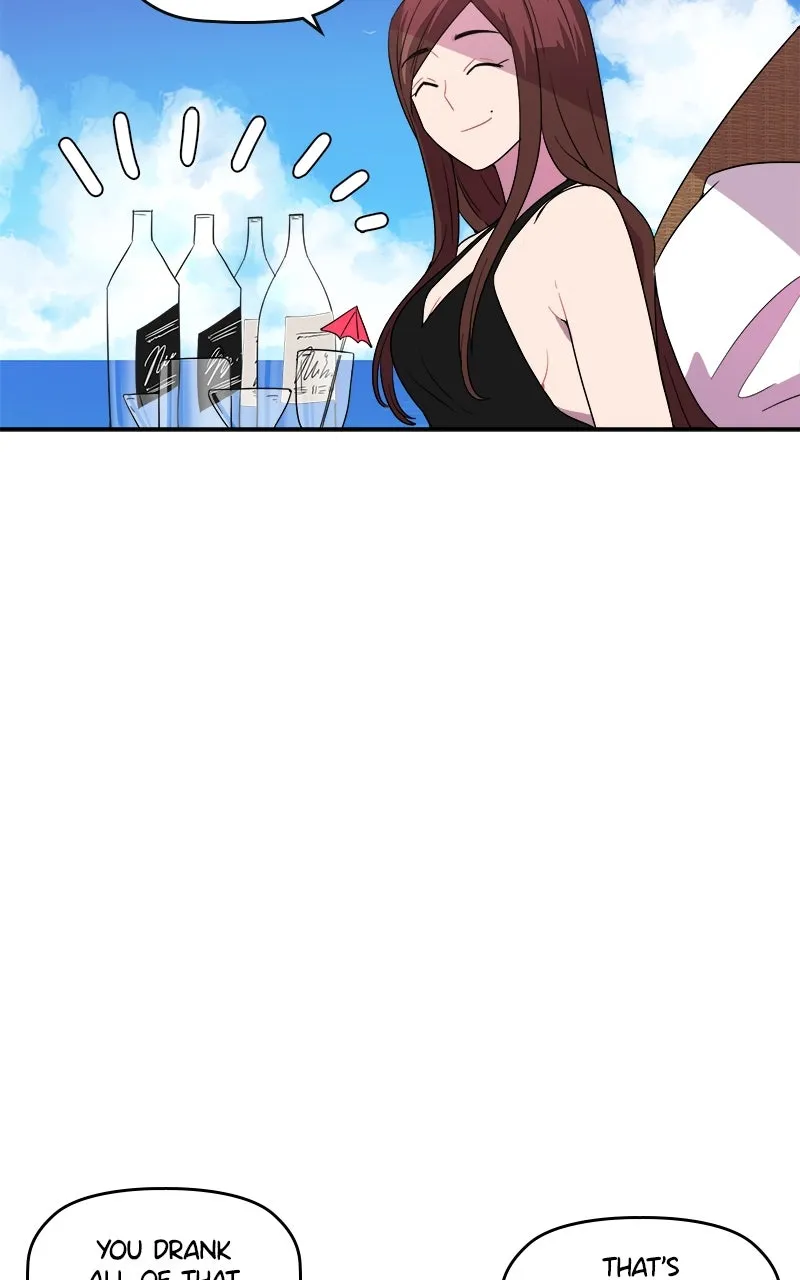 Take My Money Chapter 53 page 38 - 