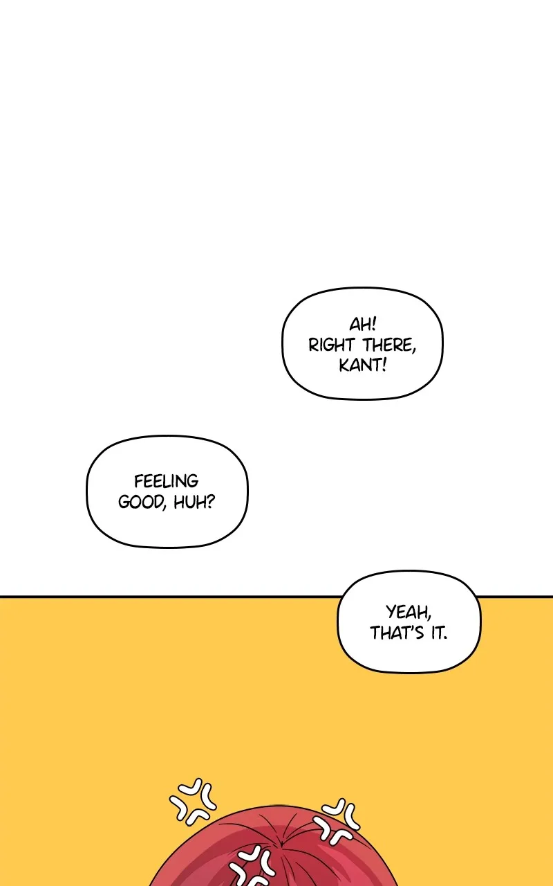 Take My Money Chapter 53 page 44 - 