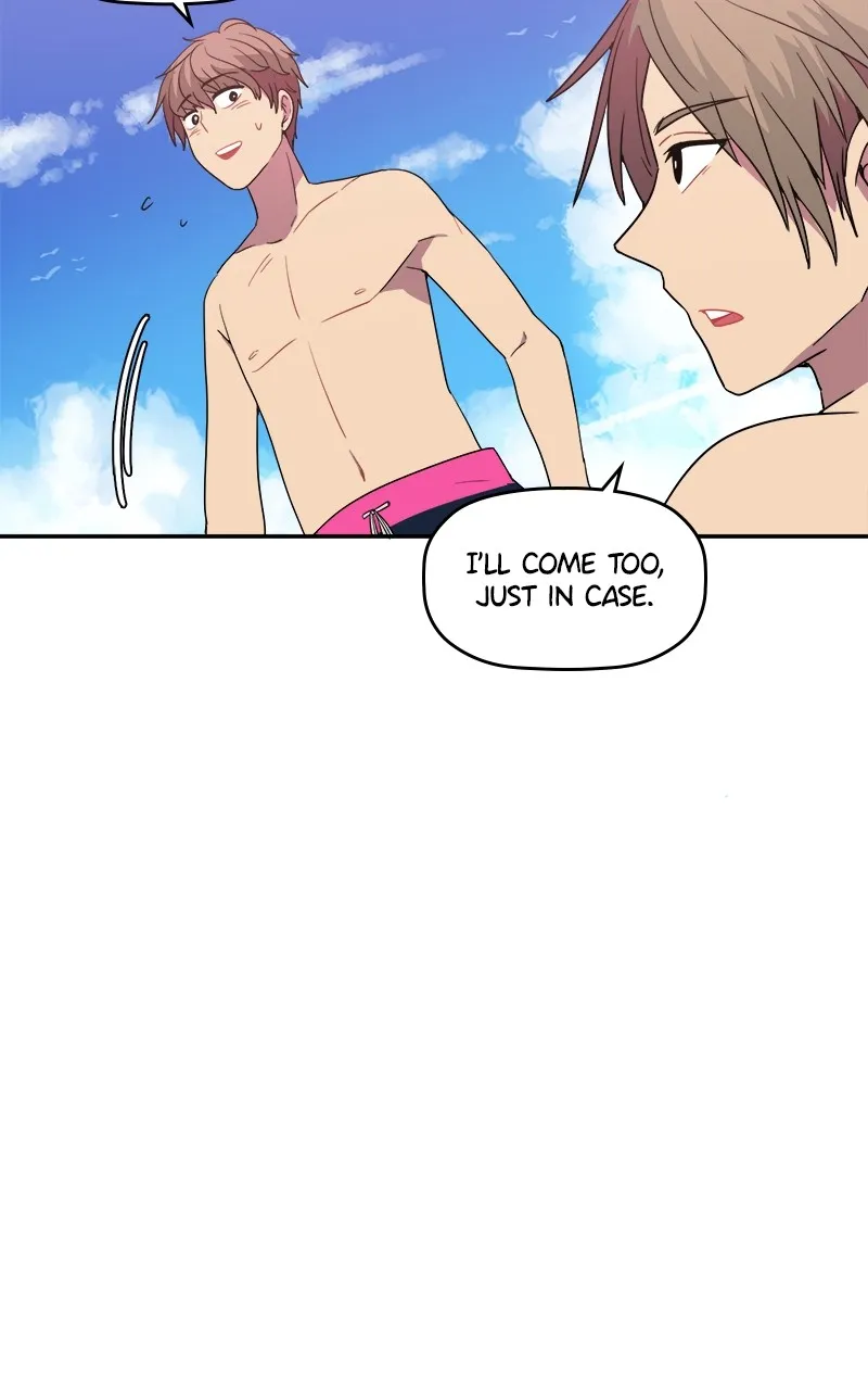 Take My Money Chapter 53 page 49 - 