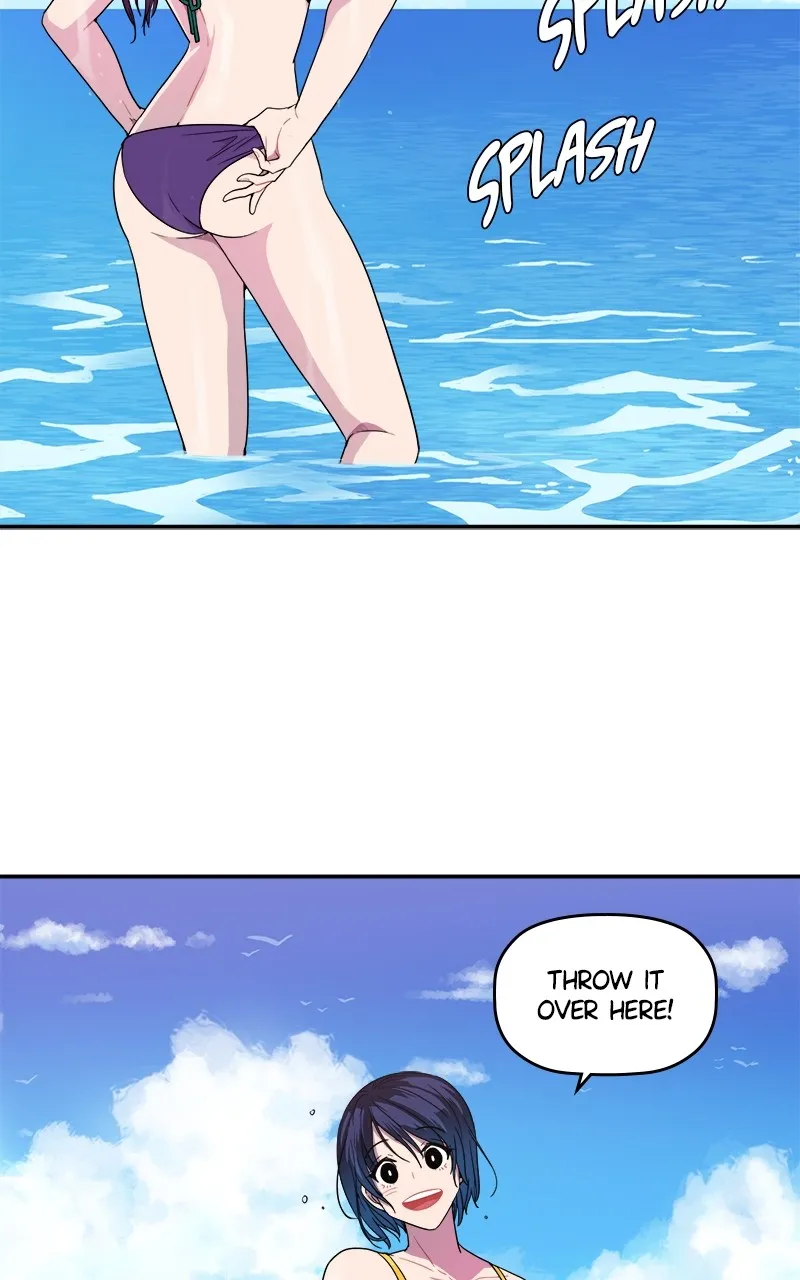 Take My Money Chapter 53 page 6 - 