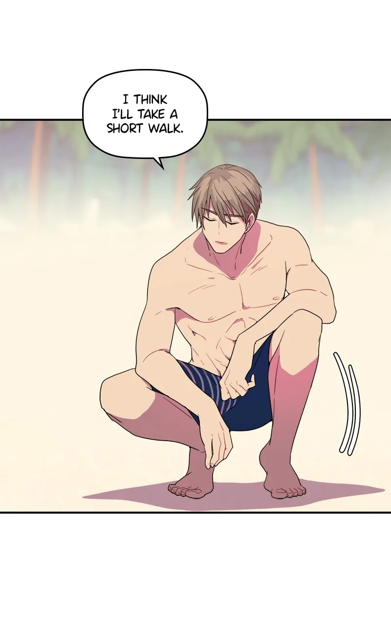 Take My Money Chapter 53 page 52 - 