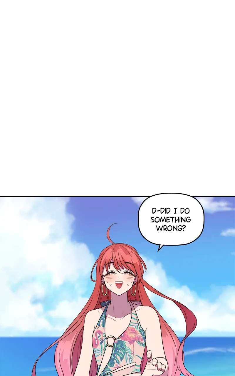 Take My Money Chapter 53 page 55 - 