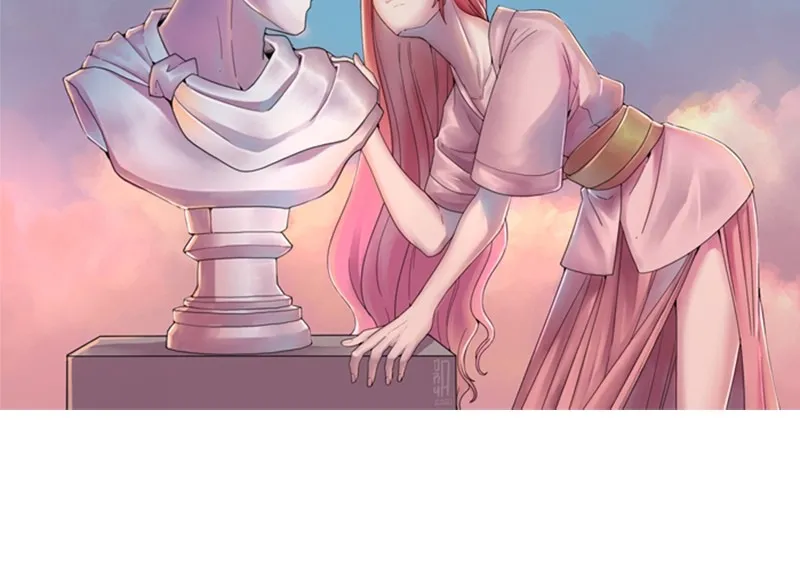 Take My Money Chapter 53 page 57 - 