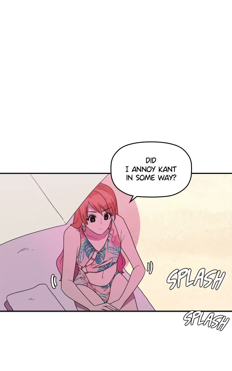 Take My Money Chapter 54 page 2 - 