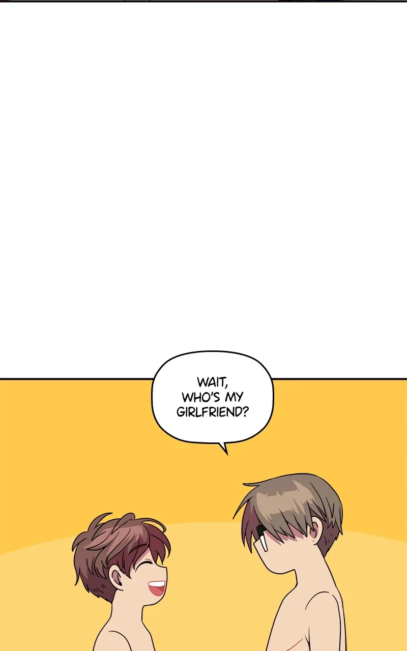 Take My Money Chapter 54 page 14 - 