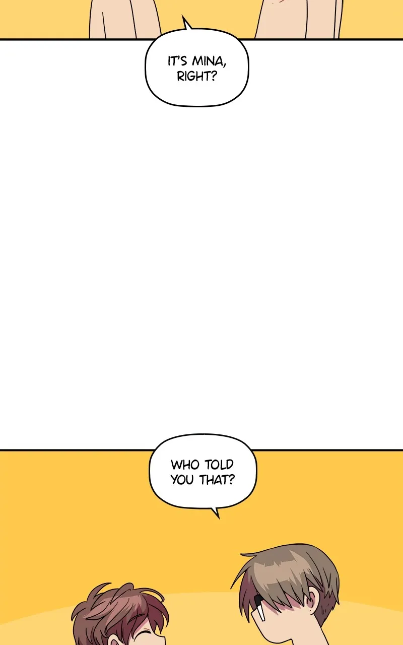 Take My Money Chapter 54 page 15 - 