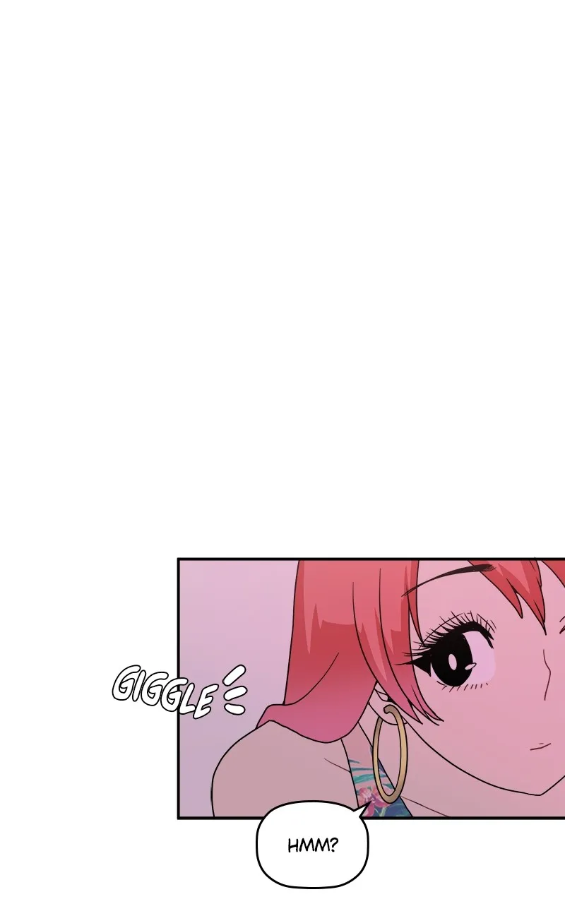Take My Money Chapter 54 page 3 - 