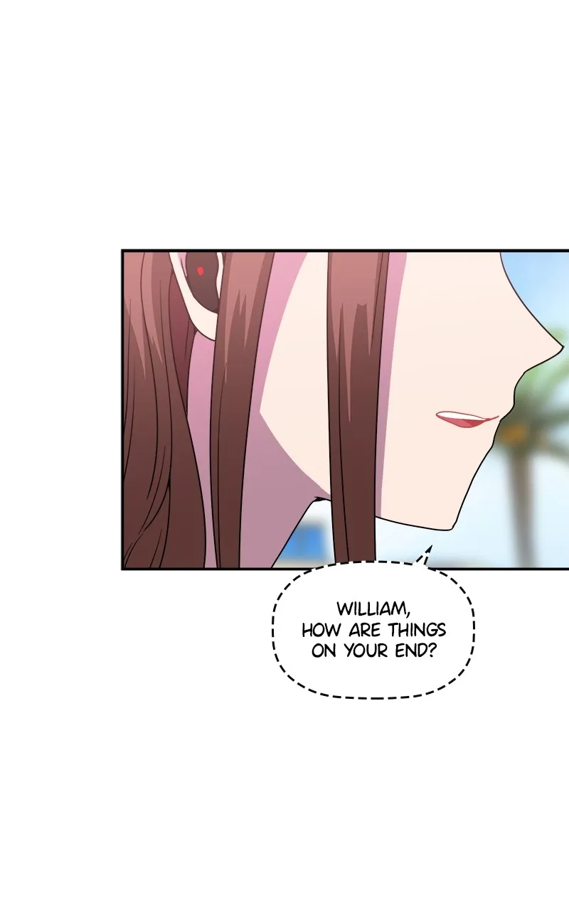Take My Money Chapter 54 page 21 - 