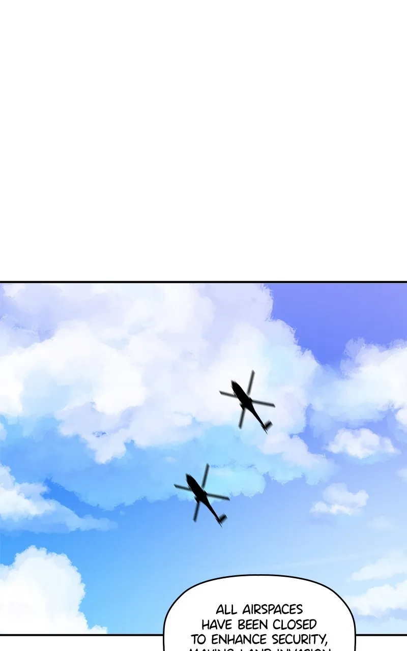 Take My Money Chapter 54 page 23 - 