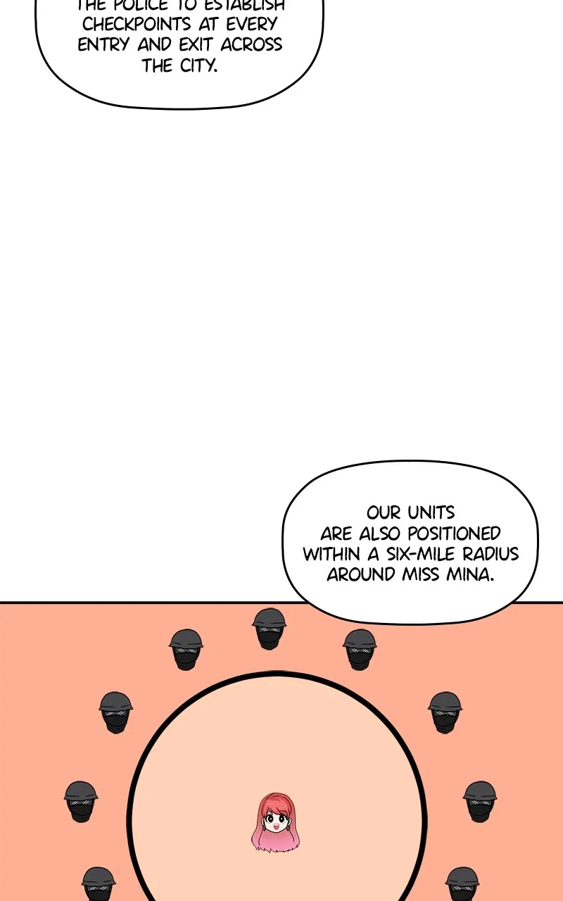 Take My Money Chapter 54 page 25 - 