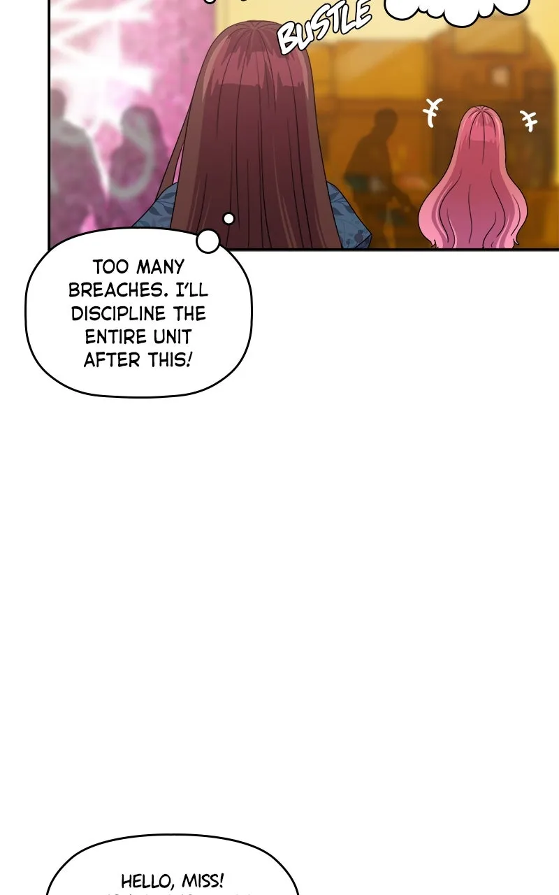 Take My Money Chapter 54 page 28 - 