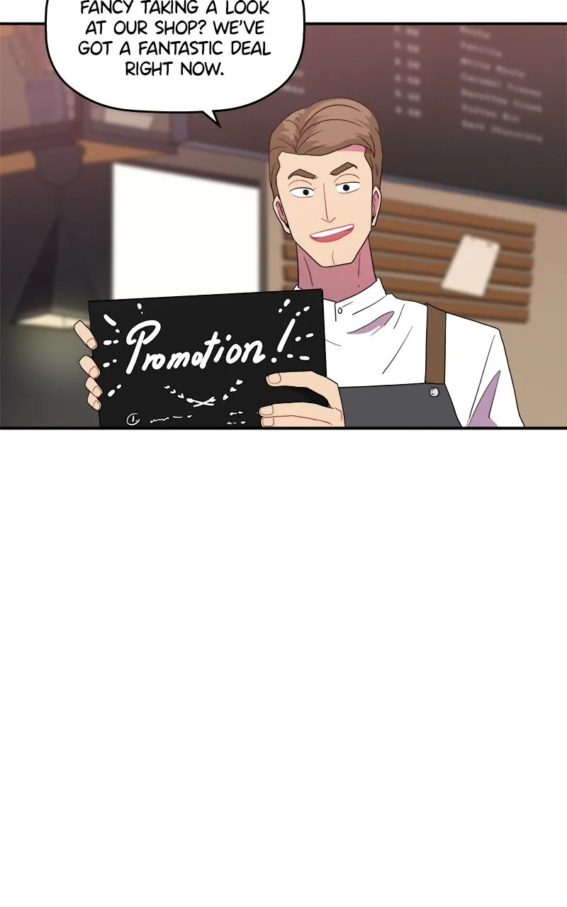 Take My Money Chapter 54 page 29 - 