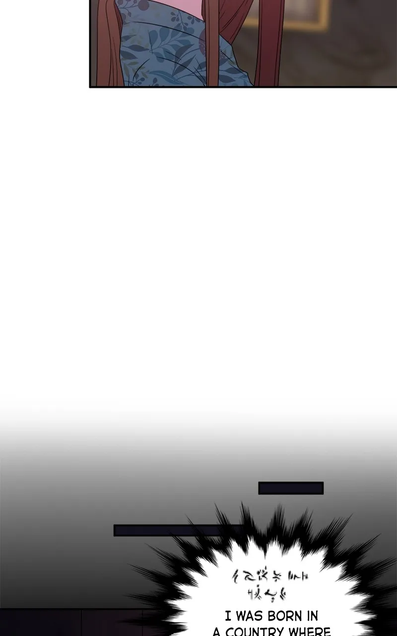 Take My Money Chapter 54 page 37 - 